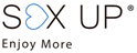 sexup
