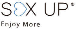 sexup